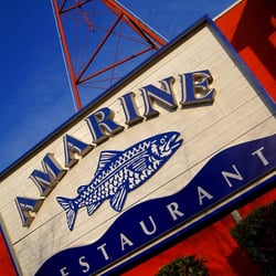 Amarine