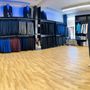 Photo of Orangeville Formal Wear & Tailors