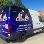 Photo of Legacy Plumbing Solutions