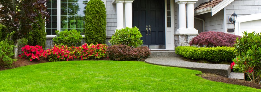 Slide of Anvalang Home Services