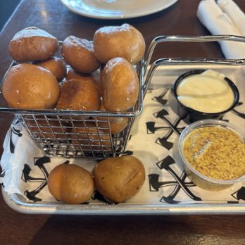 Three Notch'd Brewery & Craft Kitchen - Brewpubs Near Me - Rehoboth Beach, Delaware Three Notch'd Brewery & Craft Kitchen - Brewpubs Near Me - Rehoboth Beach, Delaware