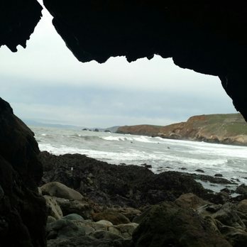 Rockaway Beach - Beaches Near Me - Pacifica, California Rockaway Beach - Beaches Near Me - Pacifica, California