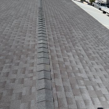 Roy’s Roofing - Roofing Near Me - Escondido, California Roy’s Roofing - Roofing Near Me - Escondido, California
