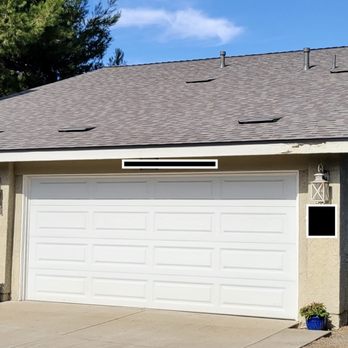 B.P. Custom Roofing - Roofing Near Me - Laguna Niguel, California
