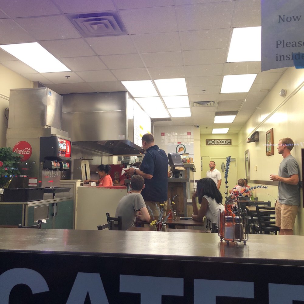 Taco Shop - Tacos Near Me - Palatine, Illinois Taco Shop - Tacos Near Me - Palatine, Illinois