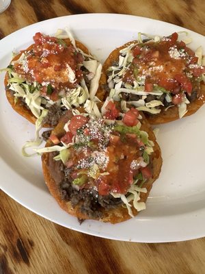 Al chile by null
