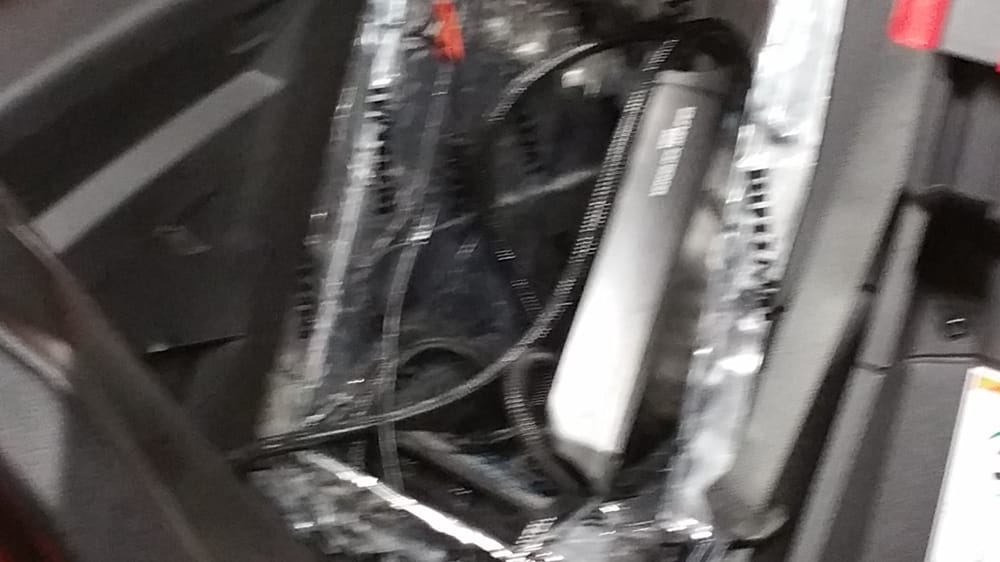 CAR STEREO SOUND Updated September 2024 55 Photos & 10 Reviews