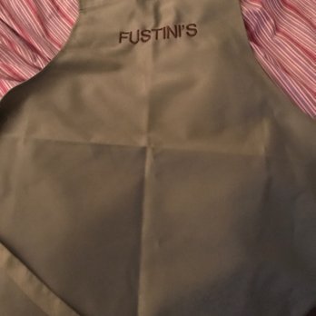 Fustini's Fresh Take - home - Cafes Near Me - Traverse City, Michigan