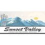 Sunset Valley Mortuary