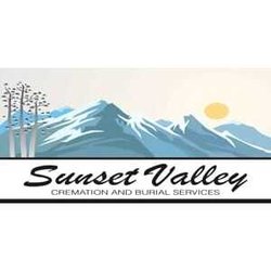 Sunset Valley Mortuary