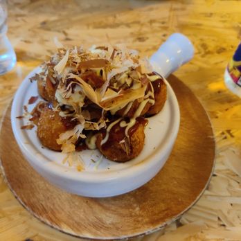 Susuru Ramen - Takoyaki - Ramen Near Me - Astoria, New York Susuru Ramen - Takoyaki - Ramen Near Me - Astoria, New York