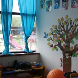 RCS Learning Center