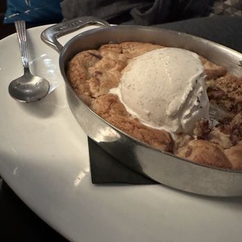 Courier Market Bar Kitchen - New American Near Me - Denver, Colorado