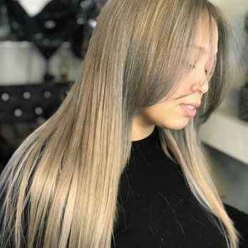Luxury Hair Extensions and Spa - Hair Extensions Near Me - Bronx, New York Luxury Hair Extensions and Spa - Hair Extensions Near Me - Bronx, New York