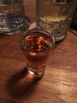 Belfast Love Public House by null