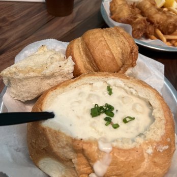 Spencer Makenzie's - Seafood Near Me - Camarillo, California Spencer Makenzie's - Seafood Near Me - Camarillo, California