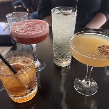 BROKEN SPIRITS-ANAHEIM - Updated August 2025 - 677 Photos & 238 Reviews