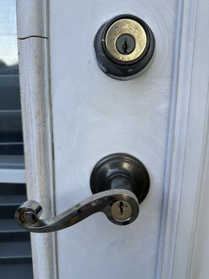 Midnight Run Services