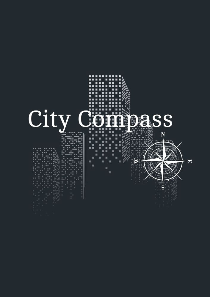 CITY COMPASS Updated October 2024 Las Vegas, Nevada Plumbing