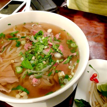 Banh Mi Bay - Vietnamese Near Me - London, XGL