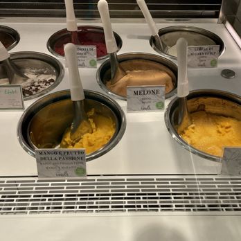 Marave Gelateria & Cioccolateria - Flavours - Chocolatiers & Shops Near Me Marave Gelateria & Cioccolateria - Flavours - Chocolatiers & Shops Near Me