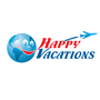 Photo of Happy Vacations