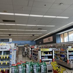 Walgreens
