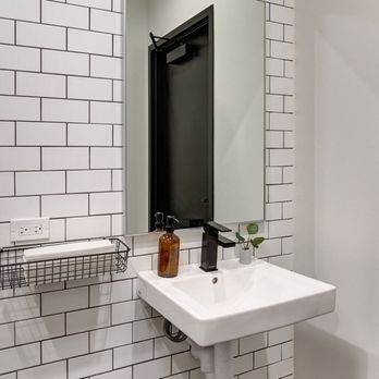 The Dental Standard - Cosmetic Dentists Near Me - Chicago, Illinois