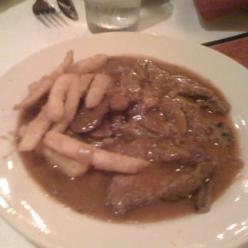Tasca Restaurant - Solomillo - $6.95 - Spanish Near Me - Brighton, Massachusetts Tasca Restaurant - Solomillo - $6.95 - Spanish Near Me - Brighton, Massachusetts