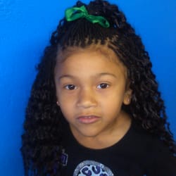 Essence Beauty Salon
