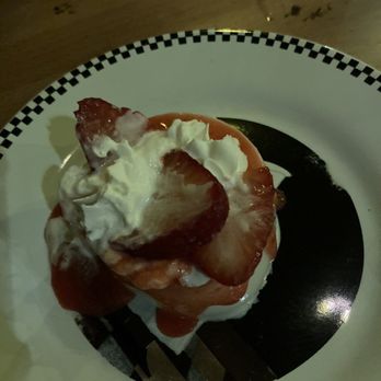 Vino Vino - Italian Near Me - Sarasota, Florida Vino Vino - Italian Near Me - Sarasota, Florida