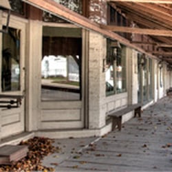 Country Shops of Grabill