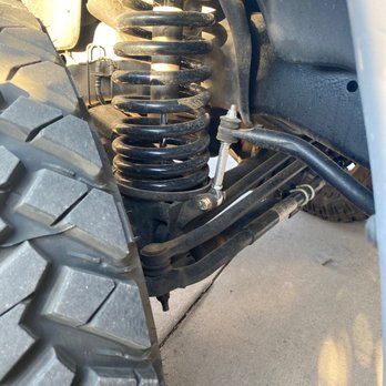 Hays Automotive - Auto Repair Near Me - Ventura, California