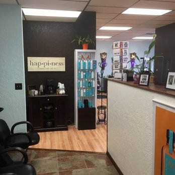 KirRon Salon - Hair Salons Near Me - Albuquerque, New Mexico KirRon Salon - Hair Salons Near Me - Albuquerque, New Mexico