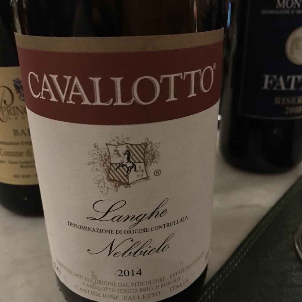 Enoteca Pitti Gola e Cantina - Wine Bars Near Me - Florence, FI