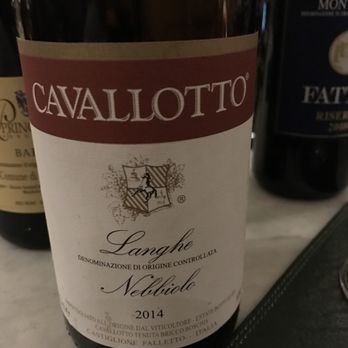 Enoteca Pitti Gola e Cantina - Wine Bars Near Me - Florence, FI Enoteca Pitti Gola e Cantina - Wine Bars Near Me - Florence, FI