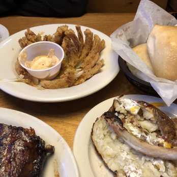 Texas Roadhouse - Steakhouses Near Me - Oceanside, California Texas Roadhouse - Steakhouses Near Me - Oceanside, California