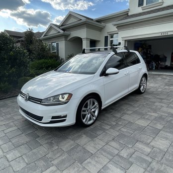 Bubble Studs Detailing - Ceramic coated + Interior Detailing! Car wash / mobile detailing in Valrico! - Auto Detailing Near Me - Plant City, Florida Bubble Studs Detailing - Ceramic coated + Interior Detailing! Car wash / mobile detailing in Valrico! - Auto Detailing Near Me - Plant City, Florida