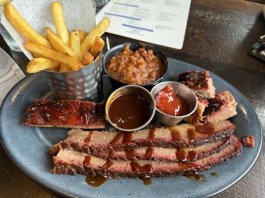 Q39 South by null