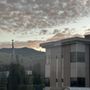 Photo of Sky Lakes Medical Center