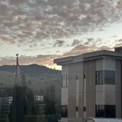 Sky Lakes Medical Center - Sky Lakes Medical Center