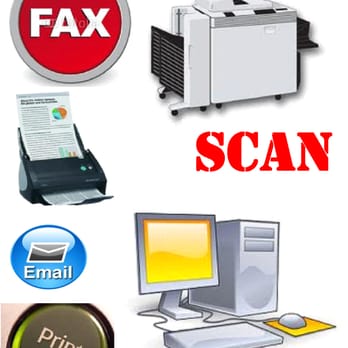 Mail & Copies - Shipping Centers Near Me - Houston, Texas