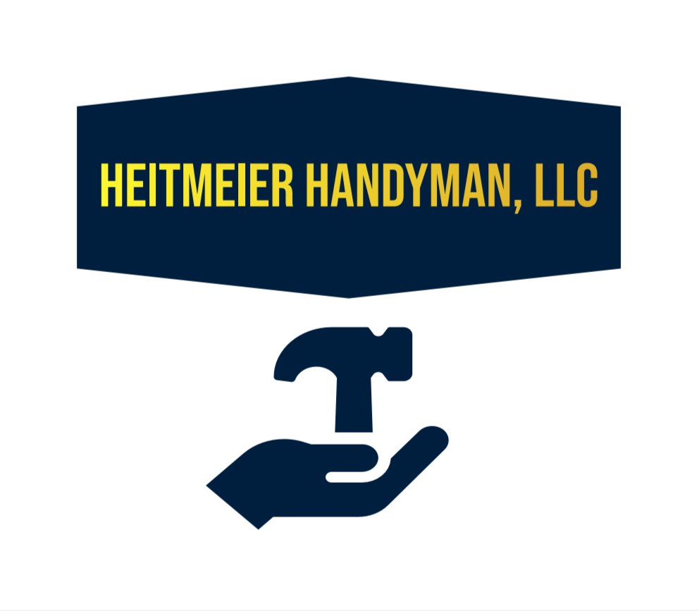 Slide of Heitmeier Handyman