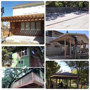 Beastmode Construction - Deck/Porch/Patio Covers/Pergola - General Contractors Near Me - Mansfield, Texas Beastmode Construction - Deck/Porch/Patio Covers/Pergola - General Contractors Near Me - Mansfield, Texas