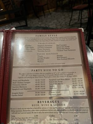 Menu photo 4 Piloni's Terre Haute, IN Menu photo 4 Piloni's Terre Haute, IN