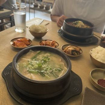 Sungho - Gimbal - Korean Near Me - San Francisco, California Sungho - Gimbal - Korean Near Me - San Francisco, California