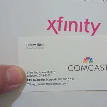 Xfinity Store by Comcast - Xfinity my sales rep - Television Service Providers Near Me - Stockton, California Xfinity Store by Comcast - Xfinity my sales rep - Television Service Providers Near Me - Stockton, California