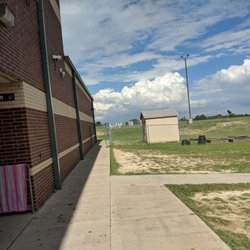 Northside Independent School
