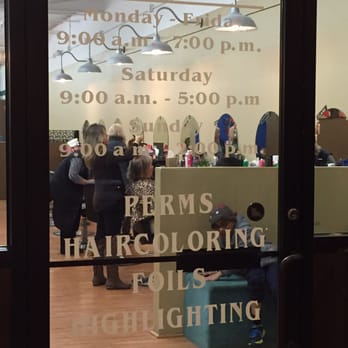 Hair Core Of Fairfield Hair Salons 390 Fairfield Rd Fairfield Nj Phone Number Services