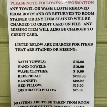 Inn At Clark's - Hotels Near Me - Port O'Connor, Texas